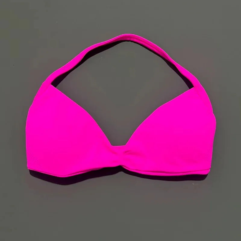 999140472-72